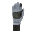 Kombi Gloves - Women s Windguardian Fleece Gloves on Sale