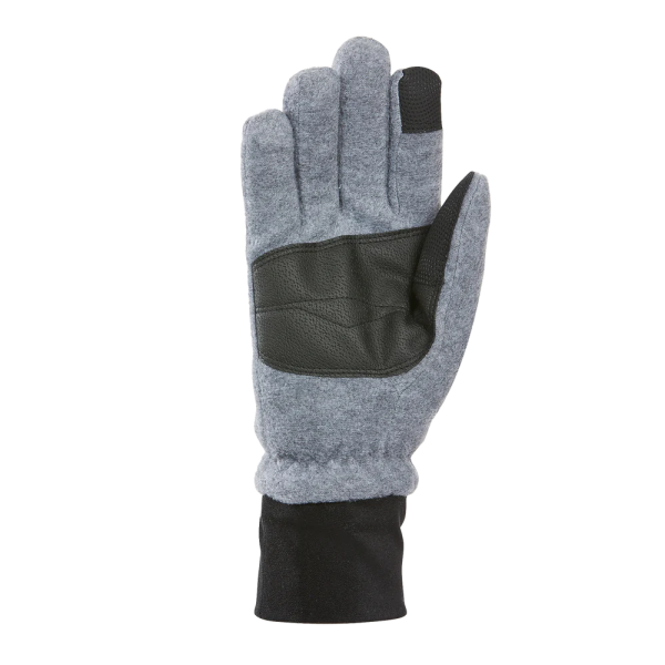 Kombi Gloves - Women s Windguardian Fleece Gloves on Sale