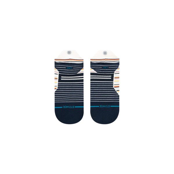 Stance Socks - Run Cape Tab Online now