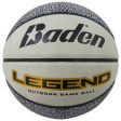 Baden Basketball - Legend Online Hot Sale