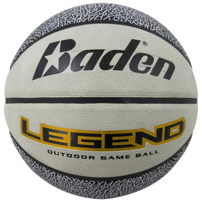 Baden Basketball - Legend Online Hot Sale