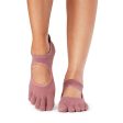 Toesox Full Toe Grip Bellarina Online