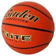 Baden Basketball - Elite Fashion