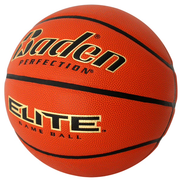 Baden Basketball - Elite Fashion