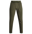 Under Armour Pants -  Men s Stretch Woven Pants Supply