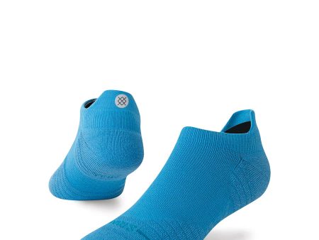 Stance Socks - Breezie Tab Online Hot Sale