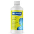 RespirActin Liquid 474ml Discount