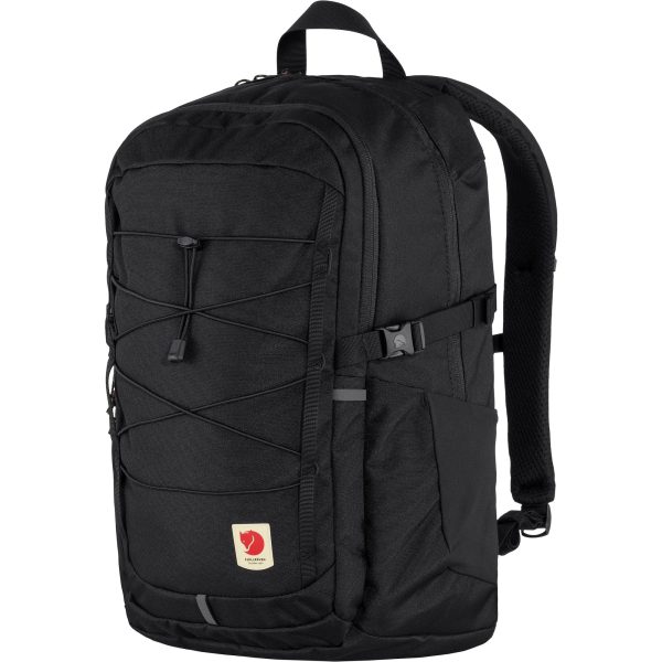 FJALLRAVEN Skule 28 Backpack For Discount