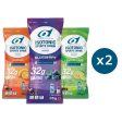 6D - Isotonic Drink (6x35g) - Discovery Pack Online