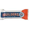 Clif Protein Bars 20g Hot on Sale