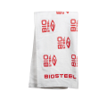 BioSteel Towels Online now