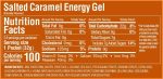 GU Energy Gels - Assorted Flavours For Cheap