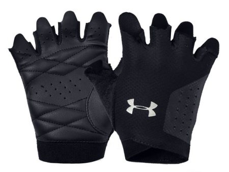 Under Armour Gloves - Women s Light Training Online now