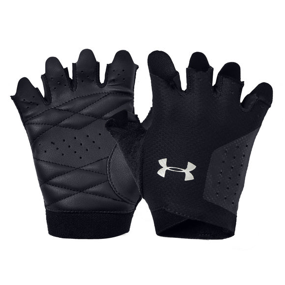 Under Armour Gloves - Women s Light Training Online now