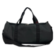 Lowry Sports Team Travel Bag on Sale