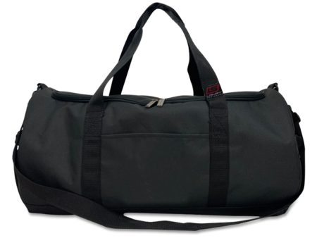 Lowry Sports Team Travel Bag on Sale