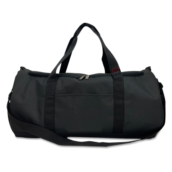 Lowry Sports Team Travel Bag on Sale