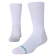 Stance Socks - Versa Crew Assorted Online Sale