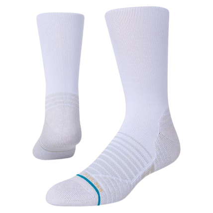 Stance Socks - Versa Crew Assorted Online Sale