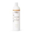 Oneka Conditioner Citrus 500ml Hot on Sale