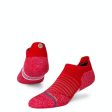 Stance Socks - Versa Tab Performance Mid Cushion Discount