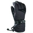 Kombi Gloves - Men s Original WATERGUARD® Gloves For Cheap