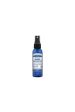 Dr Bronner s Peppermint Hand Sanitizer 59ml Hot on Sale