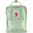 FJALLRAVEN Kånken Backpacks Fashion