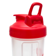 BioSteel Shaker Cup on Sale