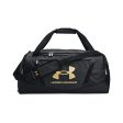 Under Armour Bags - Undeniable 5.0 Duffle Sale