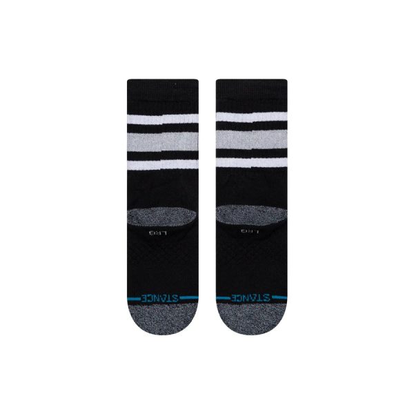 Stance Socks - Kids Boyd St. on Sale