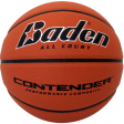 Baden Basketball - Contender Online Hot Sale