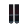 Stance Socks - NBA Raptors 99 Wave Fashion