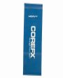 COREFX Pro Loop Bands Online