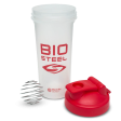 BioSteel Shaker Cup on Sale