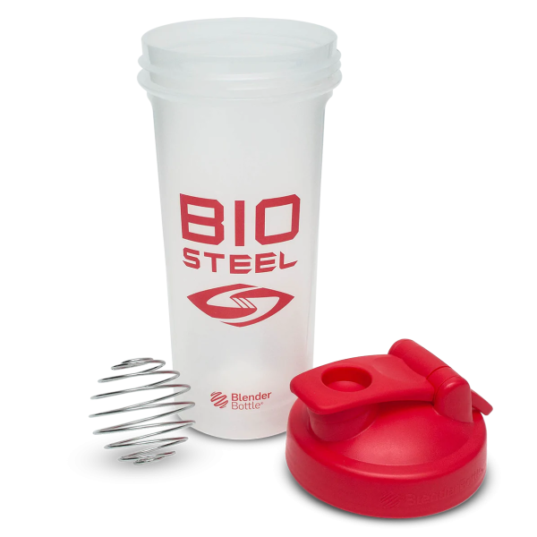 BioSteel Shaker Cup on Sale