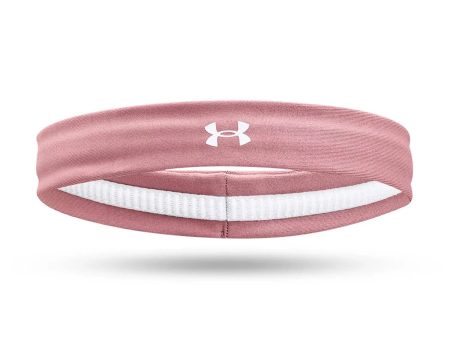 Under Armour Headbands - Play Up For Sale