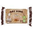 Oat Energy Bar (95g) - Pure Sale