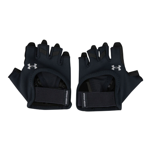 Under Armour Gloves - Women s Training Gloves Online