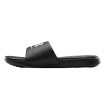 Under Armour Footwear - Women s Ansa Fix Sliders For Cheap