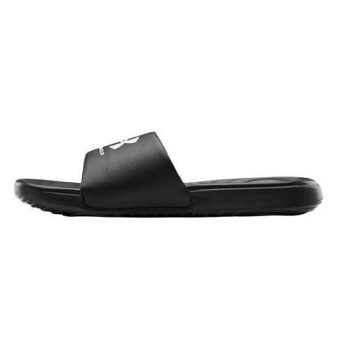 Under Armour Footwear - Women s Ansa Fix Sliders For Cheap