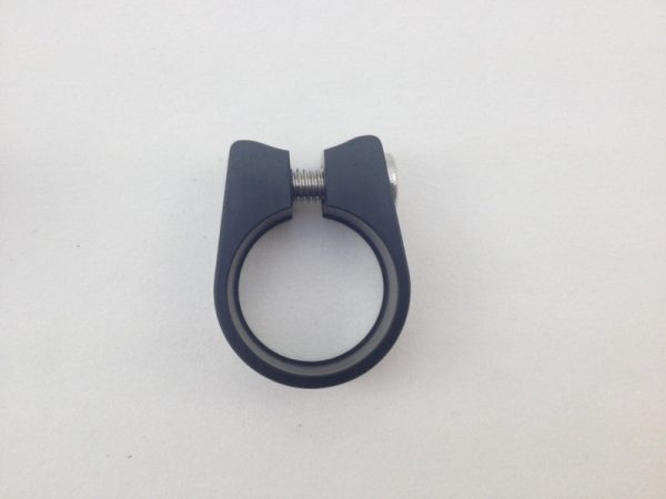 1in Collar Clamp Supply