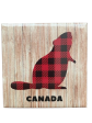 CAP - Canada Magnets Assorted Cheap