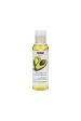 NOW 100% Pure Avocado Oil 118mL For Cheap