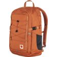 FJALLRAVEN Skule 28 Backpack For Discount