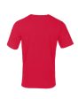 Richmond Olympic Oval T-Shirt - Women s Canada Crew Fashion