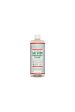 Dr Bronner s Sal Suds All Purpose Cleaner 944ml Cheap