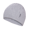 Kombi Hats - Women s Catena Cable Knit Toque Online Sale