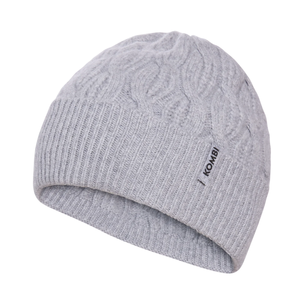 Kombi Hats - Women s Catena Cable Knit Toque Online Sale