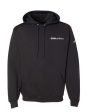 Richmond Olympic Oval Hoodie - Oval Athletics Pull Over Unisex For Discount